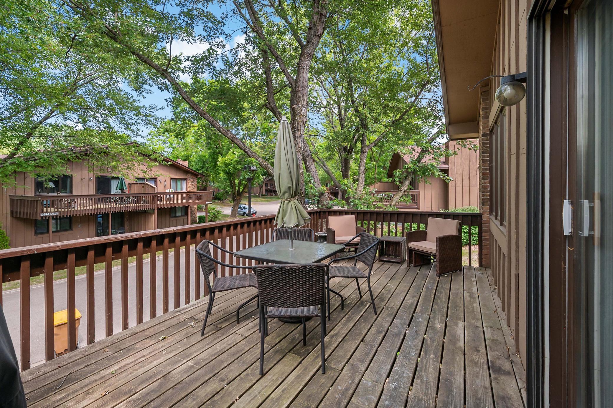 View of Residential at 2632 Aspen Court, White Bear Lake MN 55110, White Bear Lake (17 of 36) - Mike Wilen | Minnesota Team Real Estate