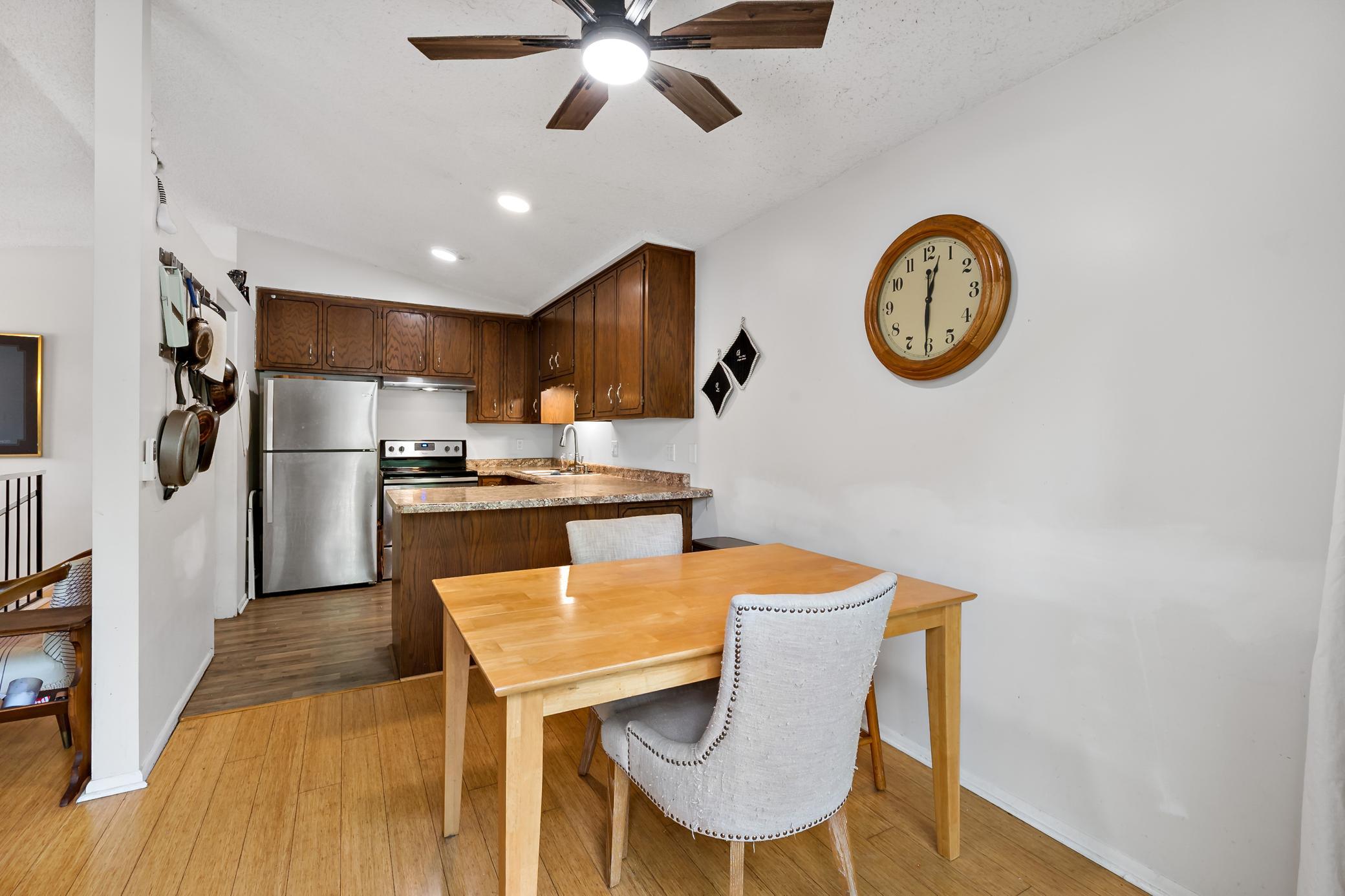View of Residential at 2632 Aspen Court, White Bear Lake MN 55110, White Bear Lake (14 of 36) - Mike Wilen | Minnesota Team Real Estate