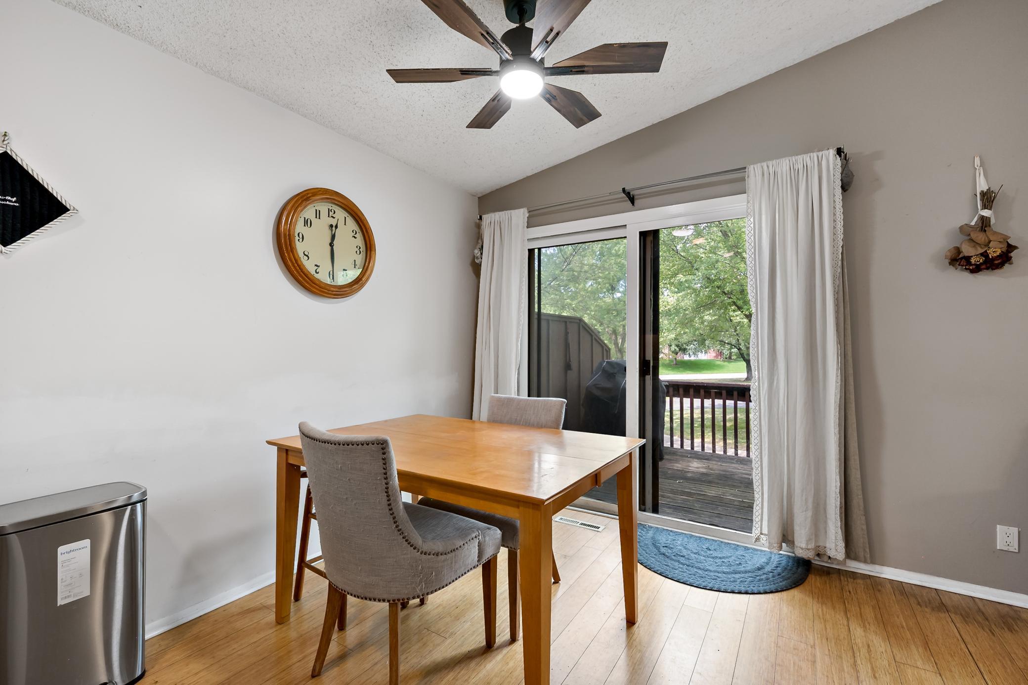 View of Residential at 2632 Aspen Court, White Bear Lake MN 55110, White Bear Lake (13 of 36) - Mike Wilen | Minnesota Team Real Estate