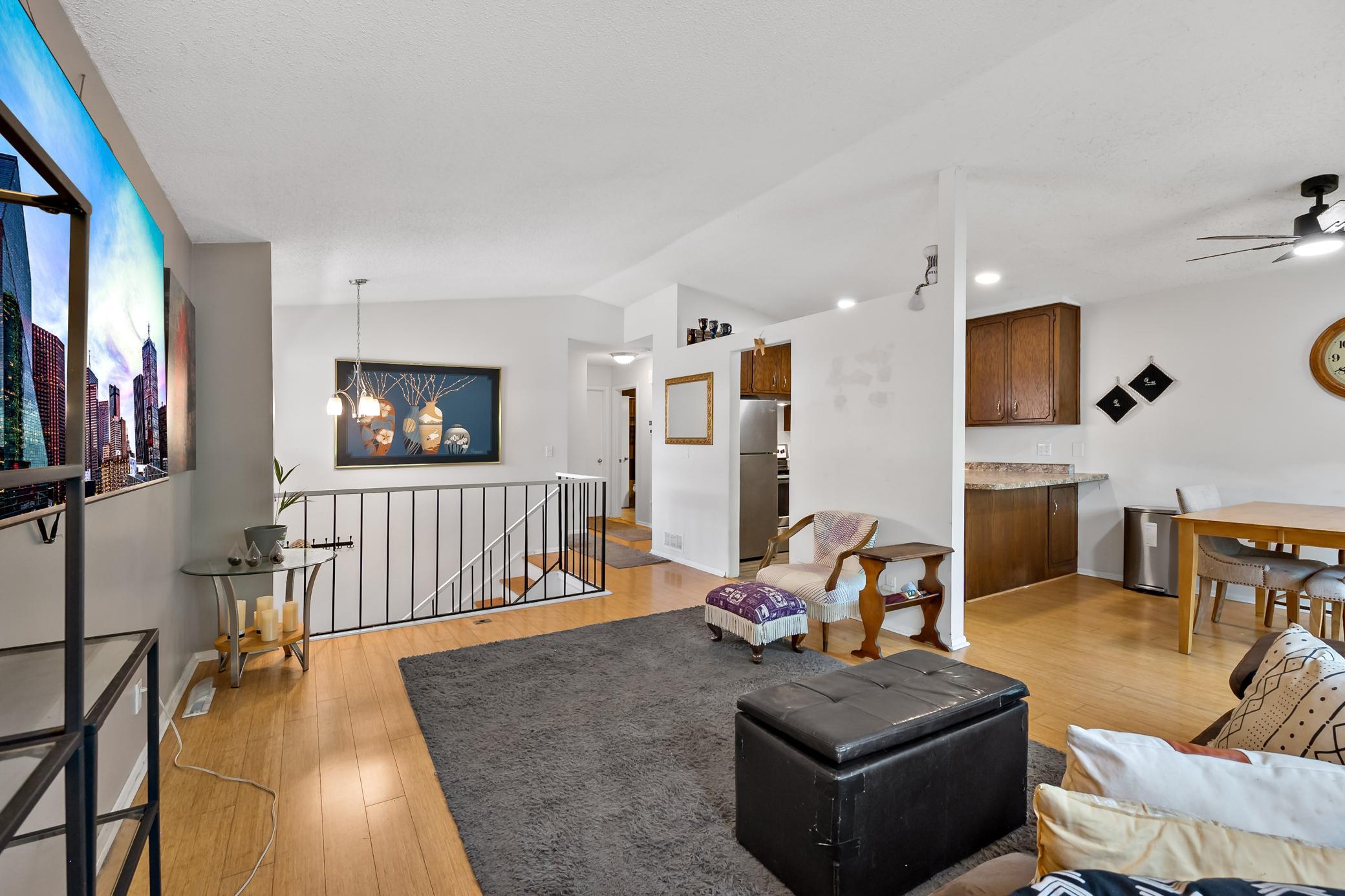 View of Residential at 2632 Aspen Court, White Bear Lake MN 55110, White Bear Lake (11 of 36) - Mike Wilen | Minnesota Team Real Estate