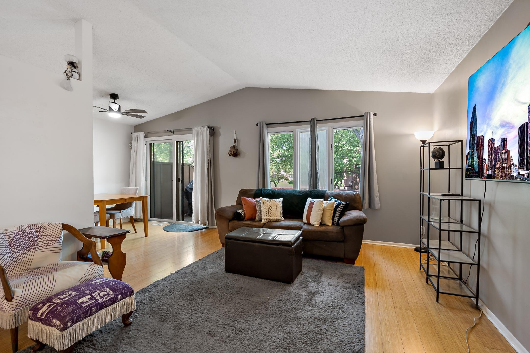 View of Residential at 2632 Aspen Court, White Bear Lake MN 55110, White Bear Lake (9 of 36) - Mike Wilen | Minnesota Team Real Estate