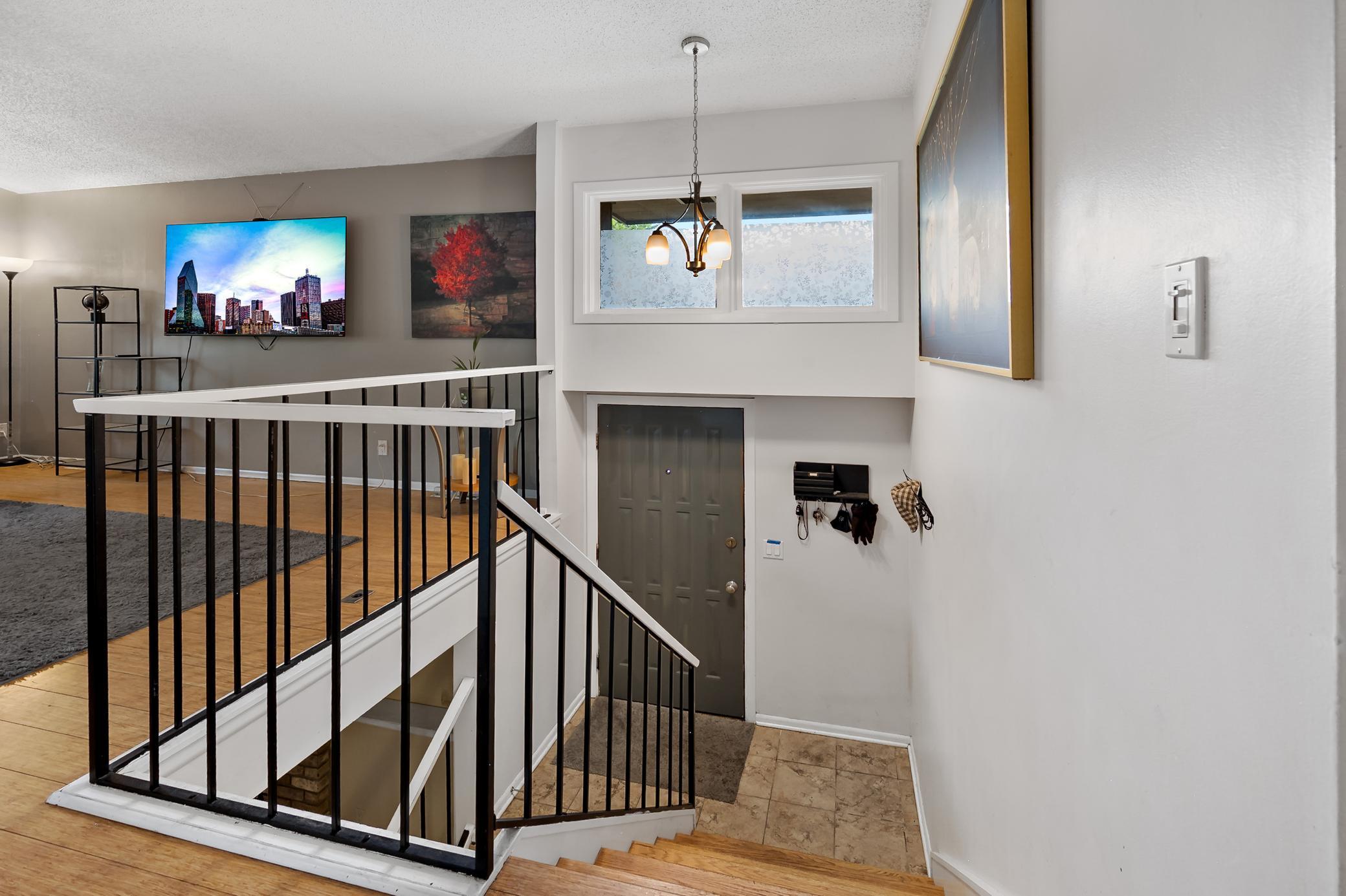 View of Residential at 2632 Aspen Court, White Bear Lake MN 55110, White Bear Lake (7 of 36) - Mike Wilen | Minnesota Team Real Estate