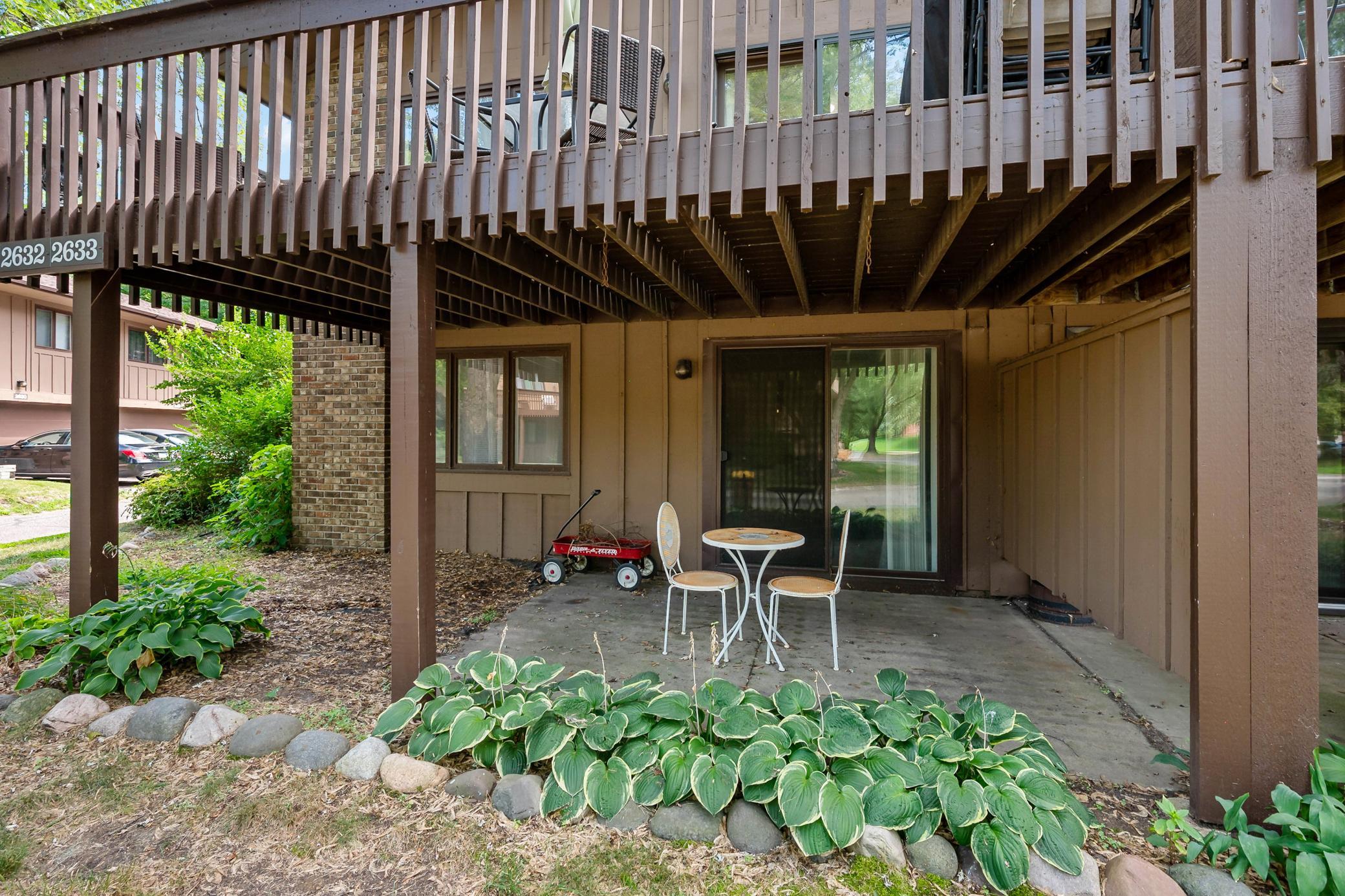 View of Residential at 2632 Aspen Court, White Bear Lake MN 55110, White Bear Lake (5 of 36) - Mike Wilen | Minnesota Team Real Estate