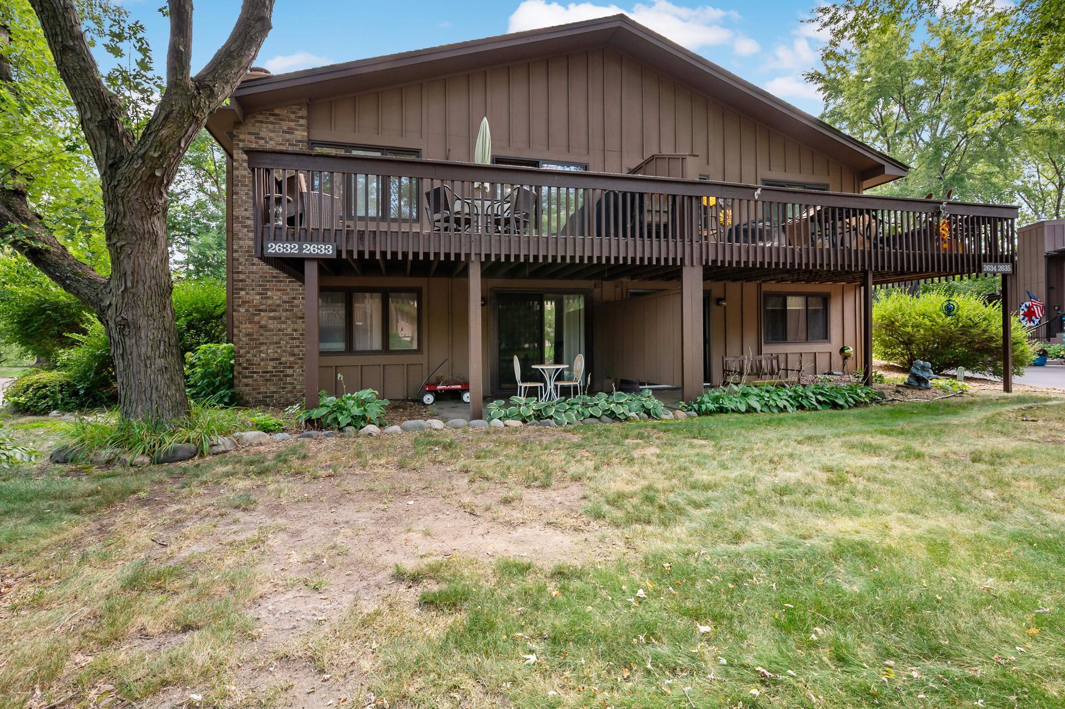 View of Residential at 2632 Aspen Court, White Bear Lake MN 55110, White Bear Lake (4 of 36) - Mike Wilen | Minnesota Team Real Estate