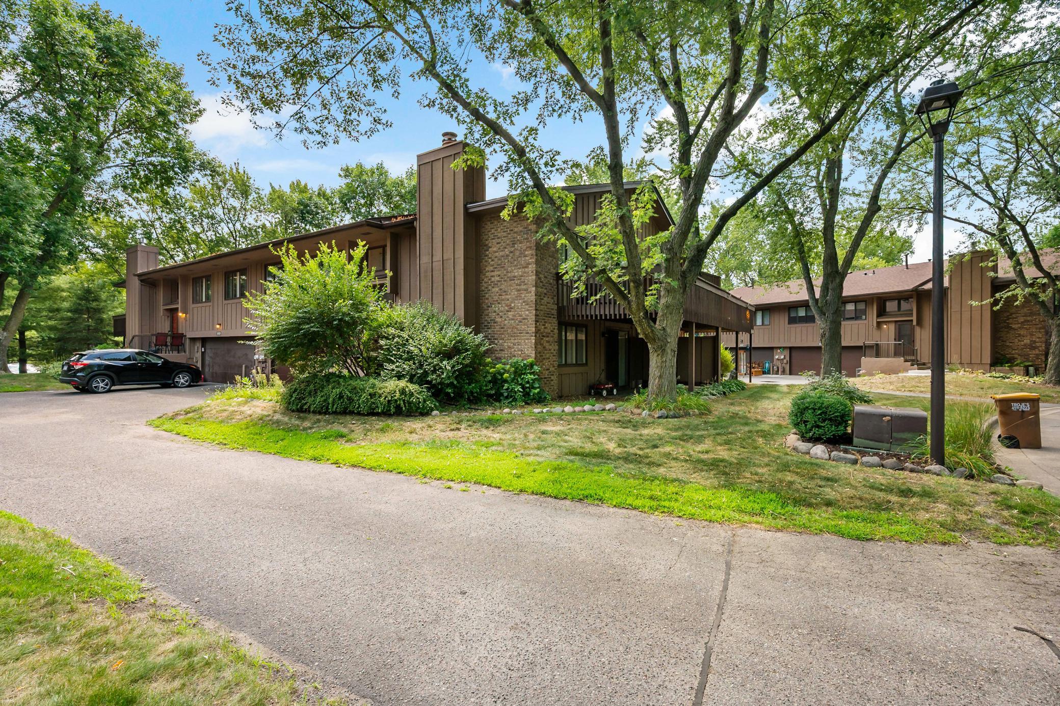 View of Residential at 2632 Aspen Court, White Bear Lake MN 55110, White Bear Lake (3 of 36) - Mike Wilen | Minnesota Team Real Estate
