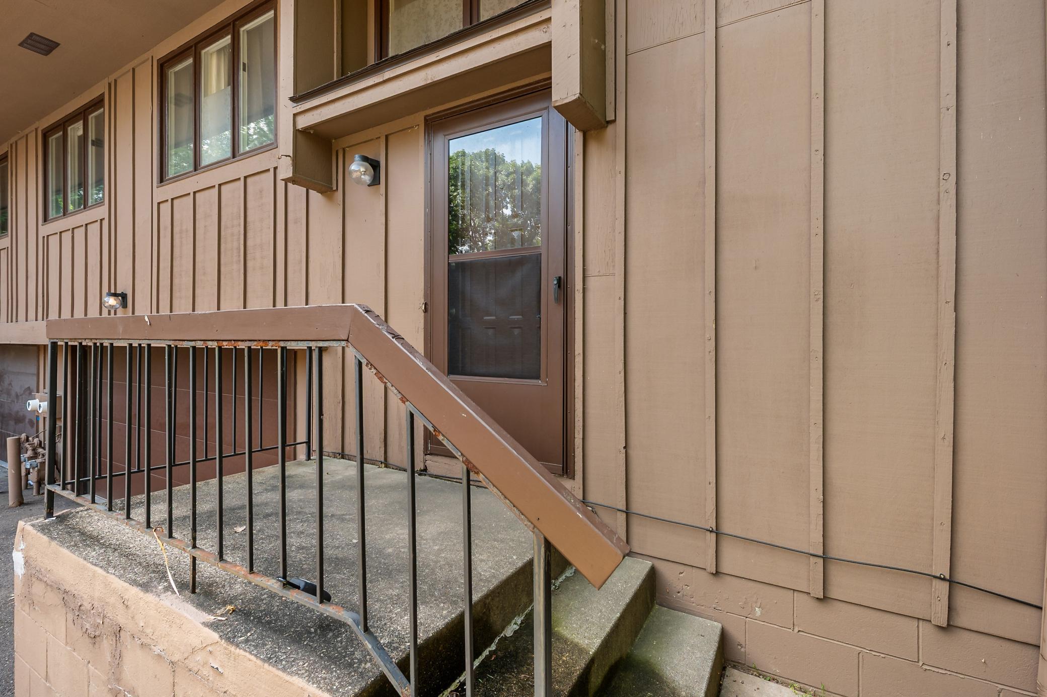View of Residential at 2632 Aspen Court, White Bear Lake MN 55110, White Bear Lake (2 of 36) - Mike Wilen | Minnesota Team Real Estate