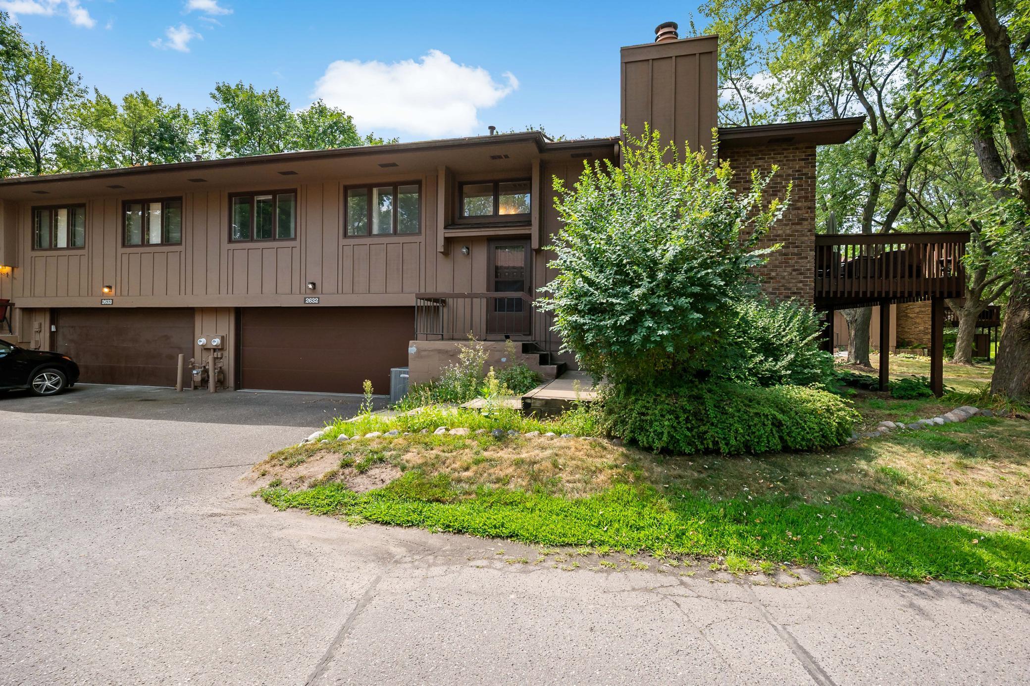 View of Residential at 2632 Aspen Court, White Bear Lake MN 55110, White Bear Lake - Mike Wilen | Minnesota Team Real Estate