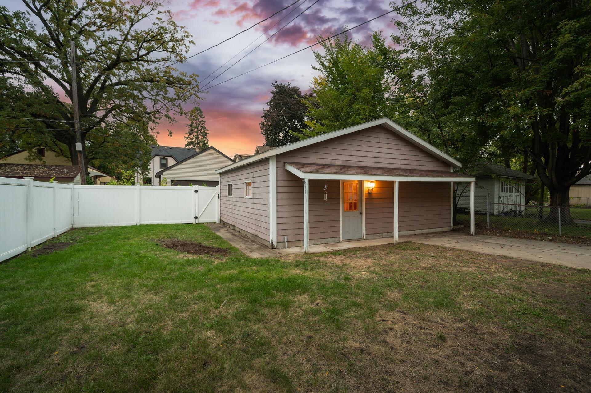 View of Residential at 1865 Palace Avenue, Saint Paul MN 55105, Saint Paul (58 of 67) - Mike Wilen | Minnesota Team Real Estate