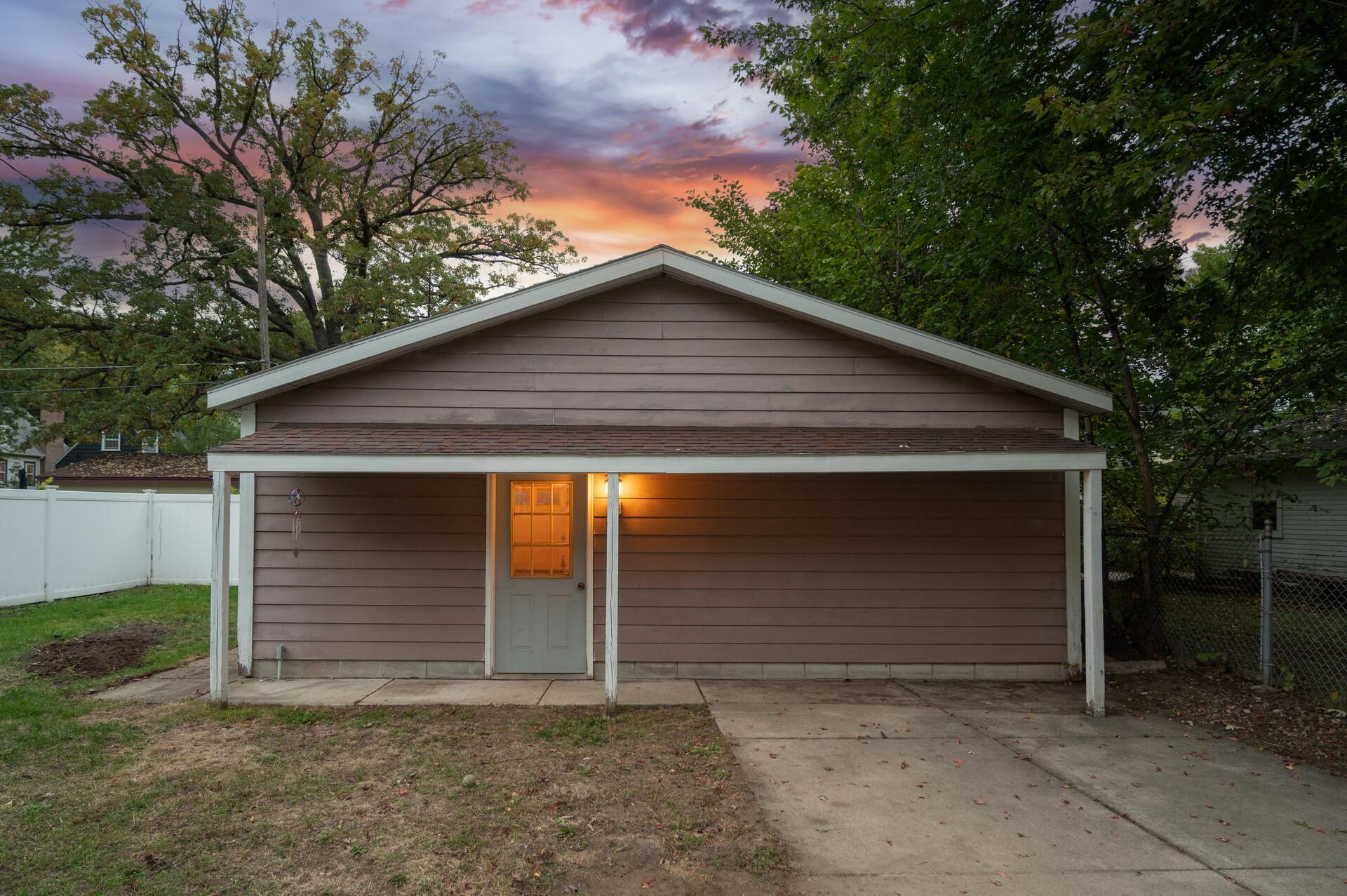 View of Residential at 1865 Palace Avenue, Saint Paul MN 55105, Saint Paul (57 of 67) - Mike Wilen | Minnesota Team Real Estate