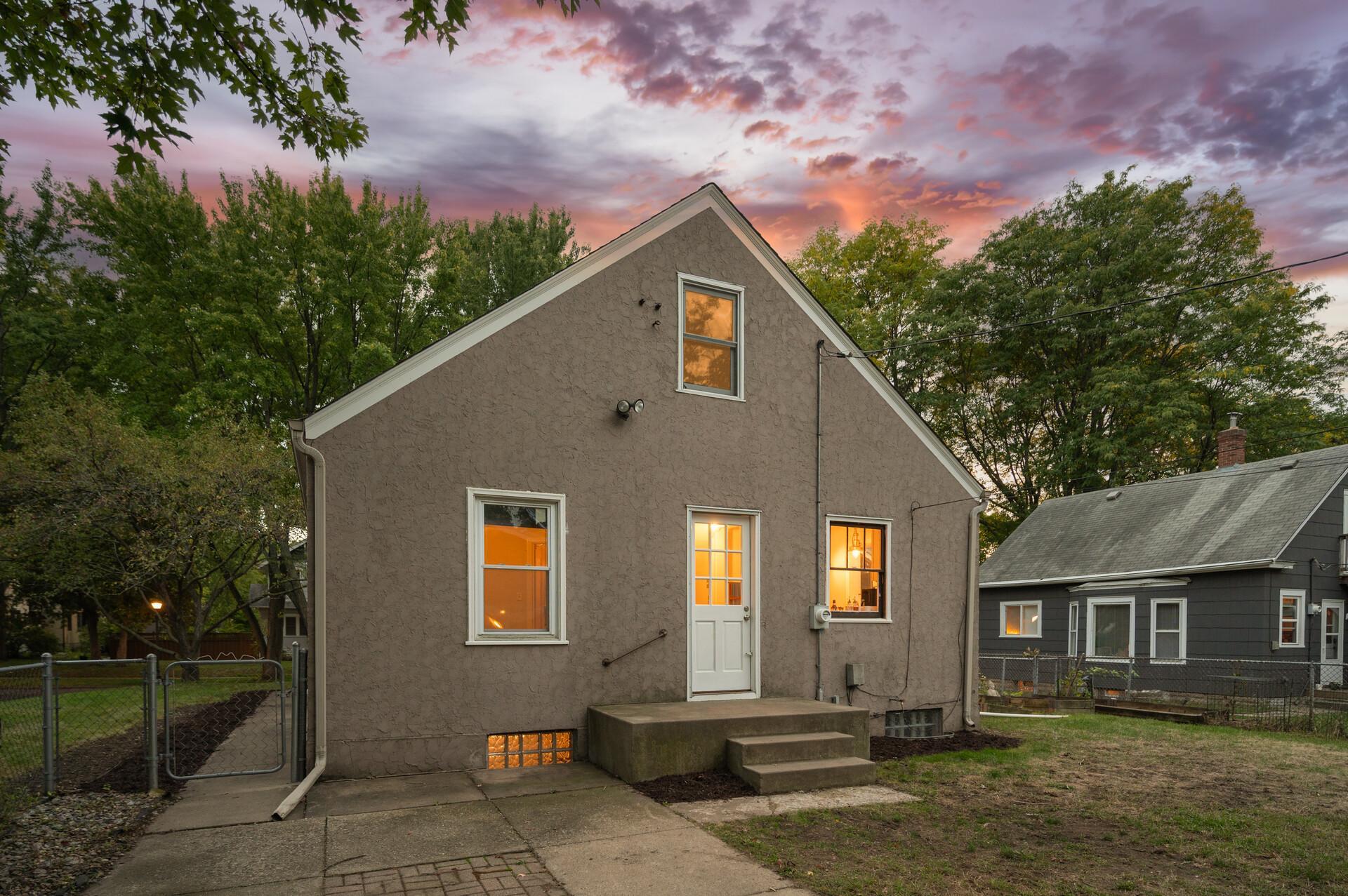 View of Residential at 1865 Palace Avenue, Saint Paul MN 55105, Saint Paul (56 of 67) - Mike Wilen | Minnesota Team Real Estate