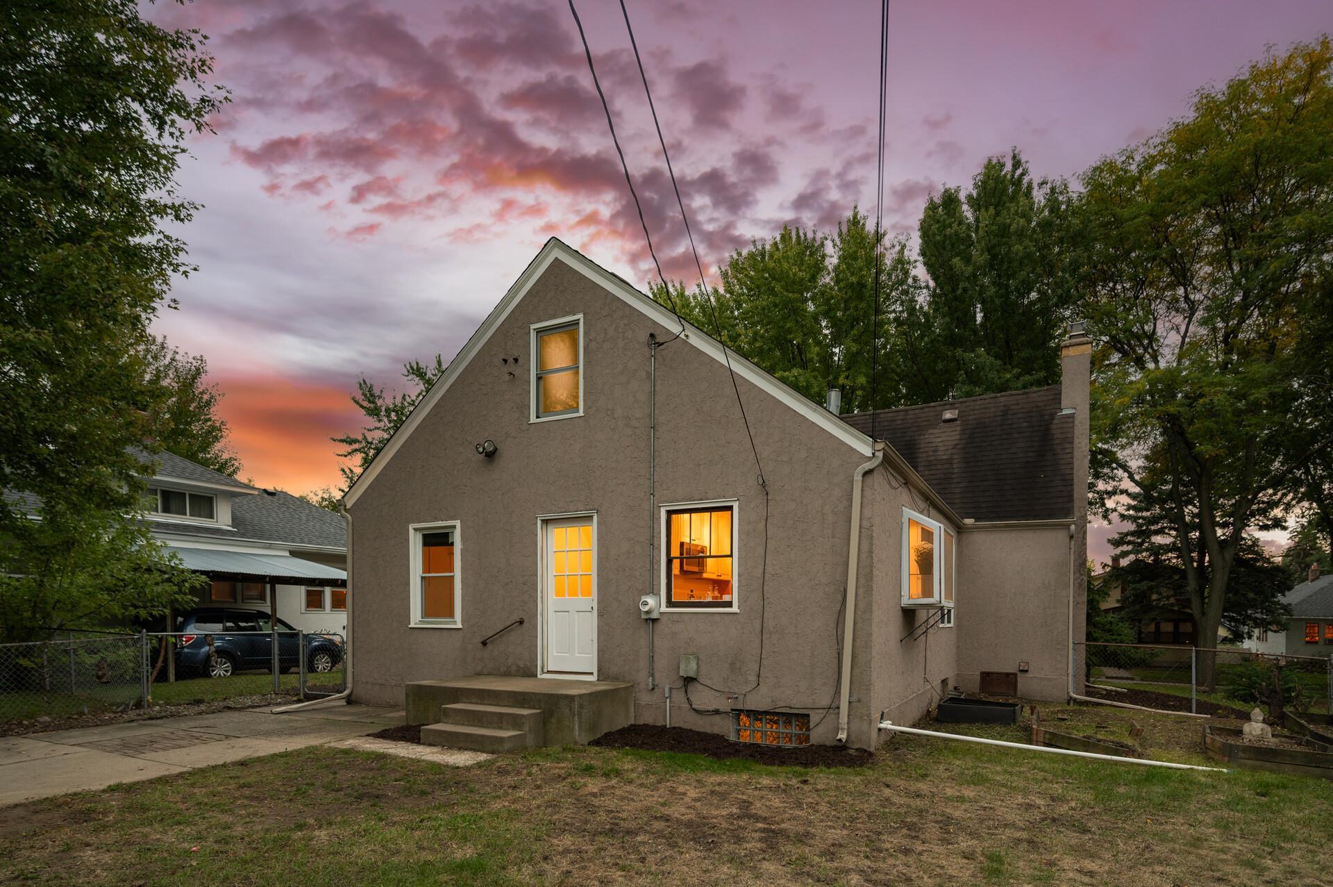 View of Residential at 1865 Palace Avenue, Saint Paul MN 55105, Saint Paul (55 of 67) - Mike Wilen | Minnesota Team Real Estate