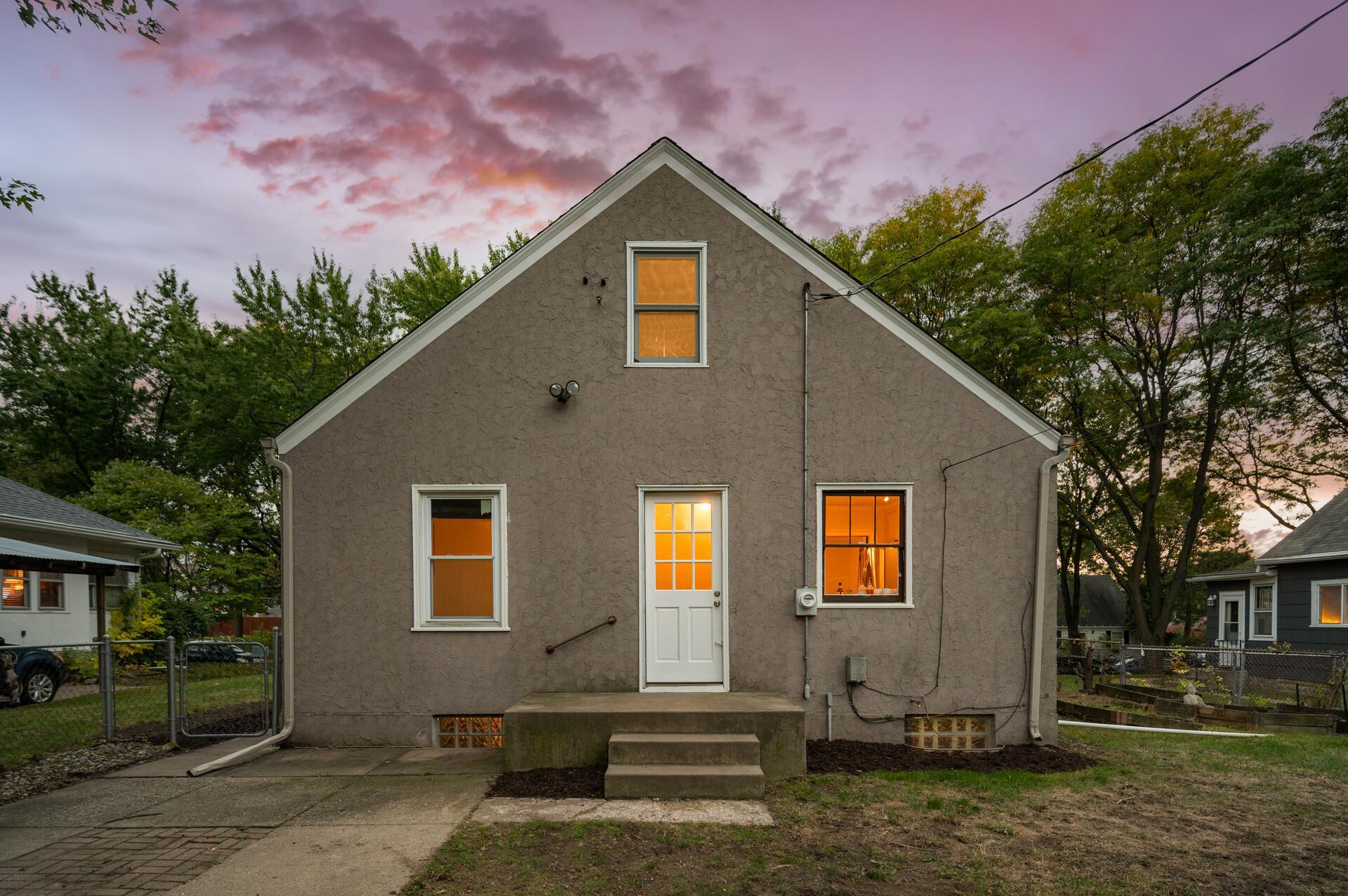 View of Residential at 1865 Palace Avenue, Saint Paul MN 55105, Saint Paul (54 of 67) - Mike Wilen | Minnesota Team Real Estate