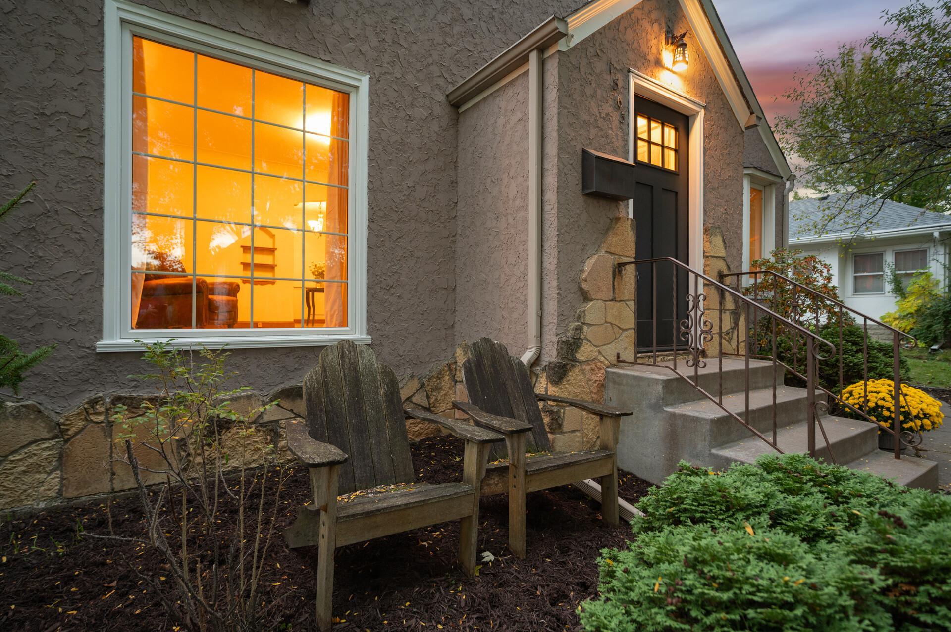 View of Residential at 1865 Palace Avenue, Saint Paul MN 55105, Saint Paul (53 of 67) - Mike Wilen | Minnesota Team Real Estate