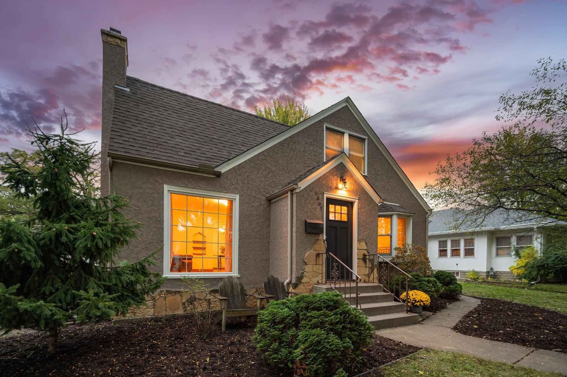 View of Residential at 1865 Palace Avenue, Saint Paul MN 55105, Saint Paul (52 of 67) - Mike Wilen | Minnesota Team Real Estate