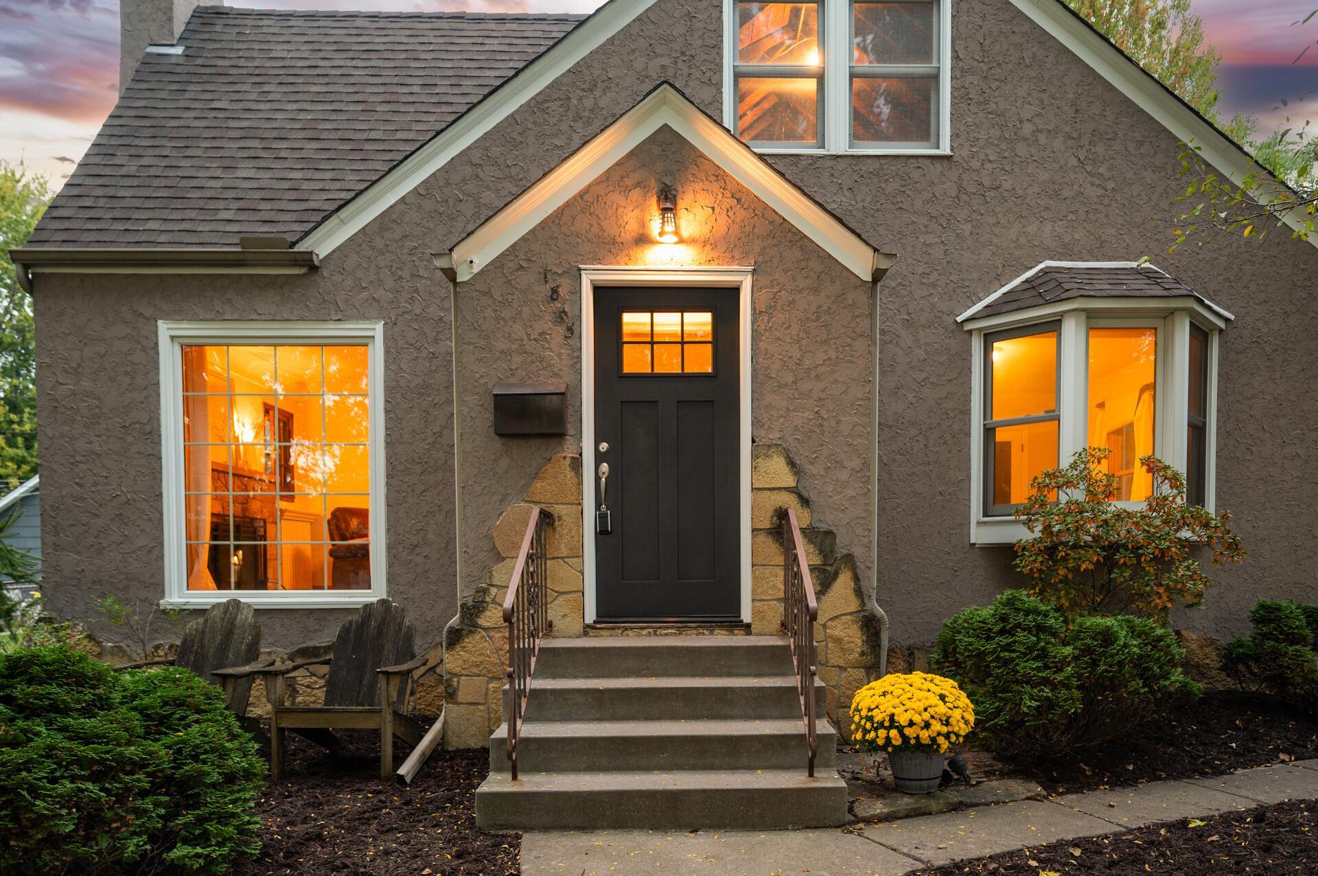 View of Residential at 1865 Palace Avenue, Saint Paul MN 55105, Saint Paul (51 of 67) - Mike Wilen | Minnesota Team Real Estate