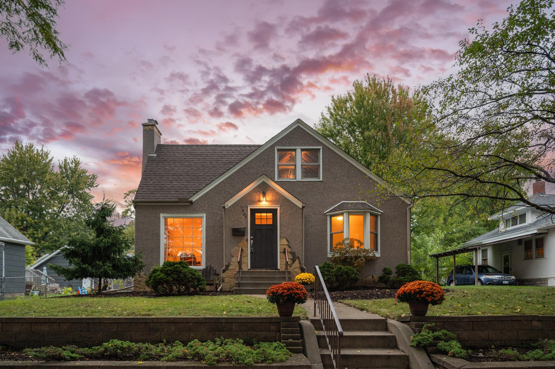 View of Residential at 1865 Palace Avenue, Saint Paul MN 55105, Saint Paul (2 of 67) - Mike Wilen | Minnesota Team Real Estate