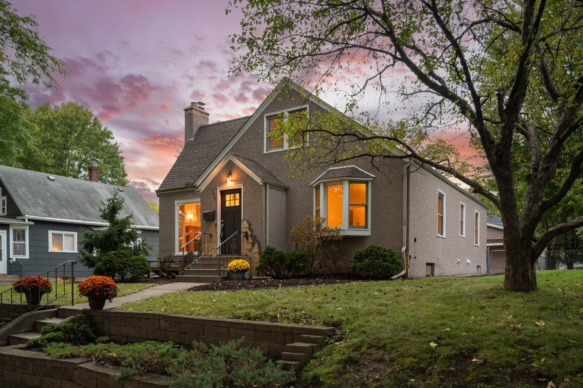 View of Residential at 1865 Palace Avenue, Saint Paul MN 55105, Saint Paul (50 of 67) - Mike Wilen | Minnesota Team Real Estate