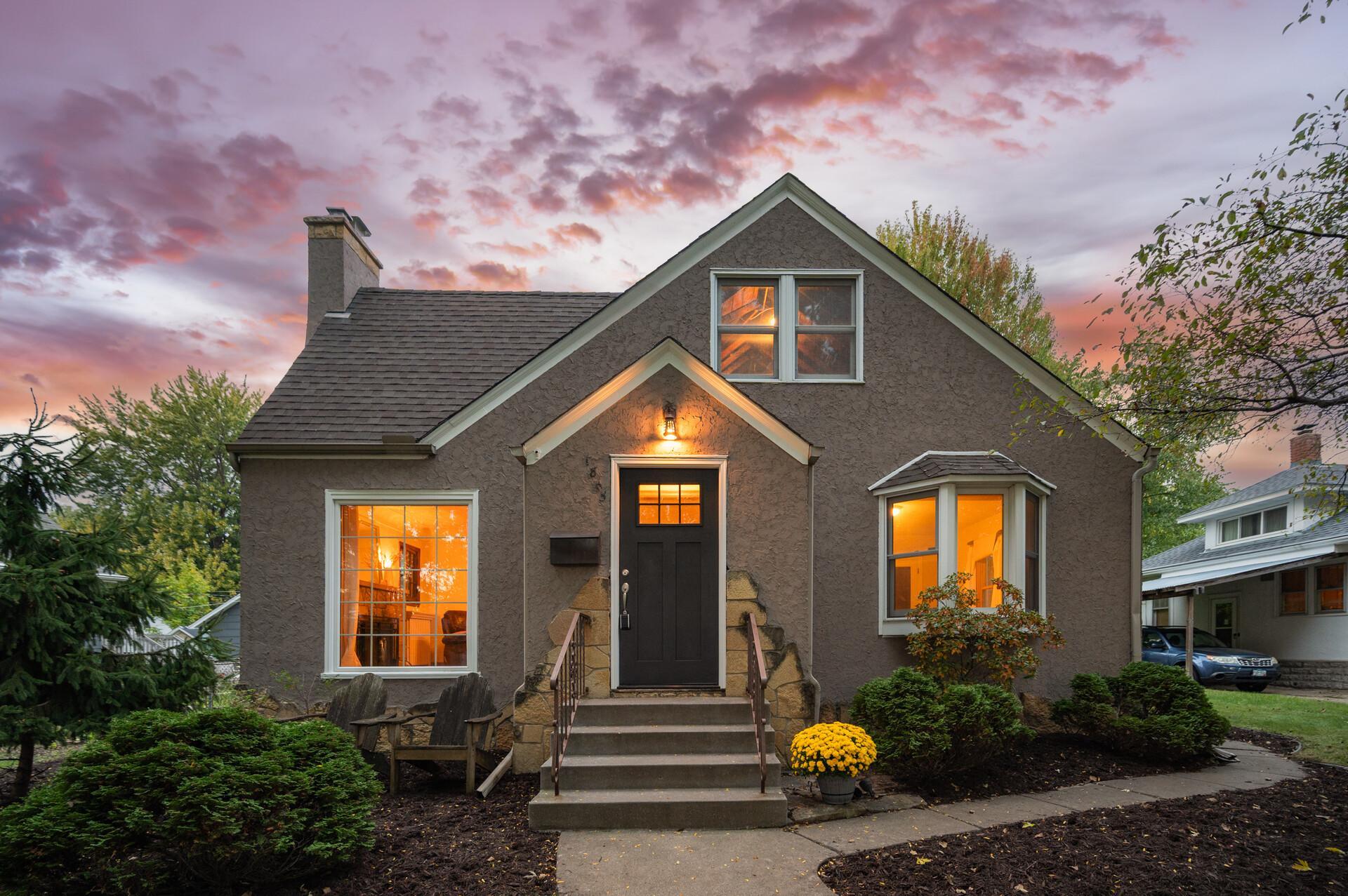 View of Residential at 1865 Palace Avenue, Saint Paul MN 55105, Saint Paul (49 of 67) - Mike Wilen | Minnesota Team Real Estate