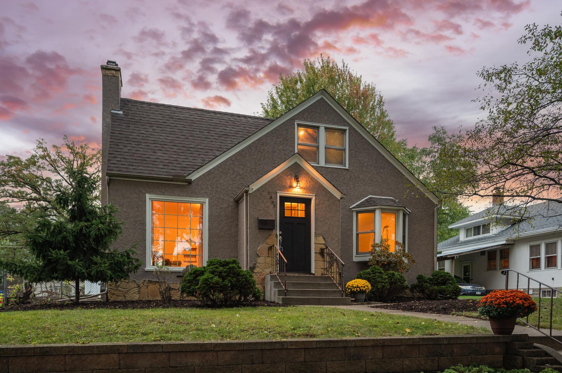 View of Residential at 1865 Palace Avenue, Saint Paul MN 55105, Saint Paul (48 of 67) - Mike Wilen | Minnesota Team Real Estate