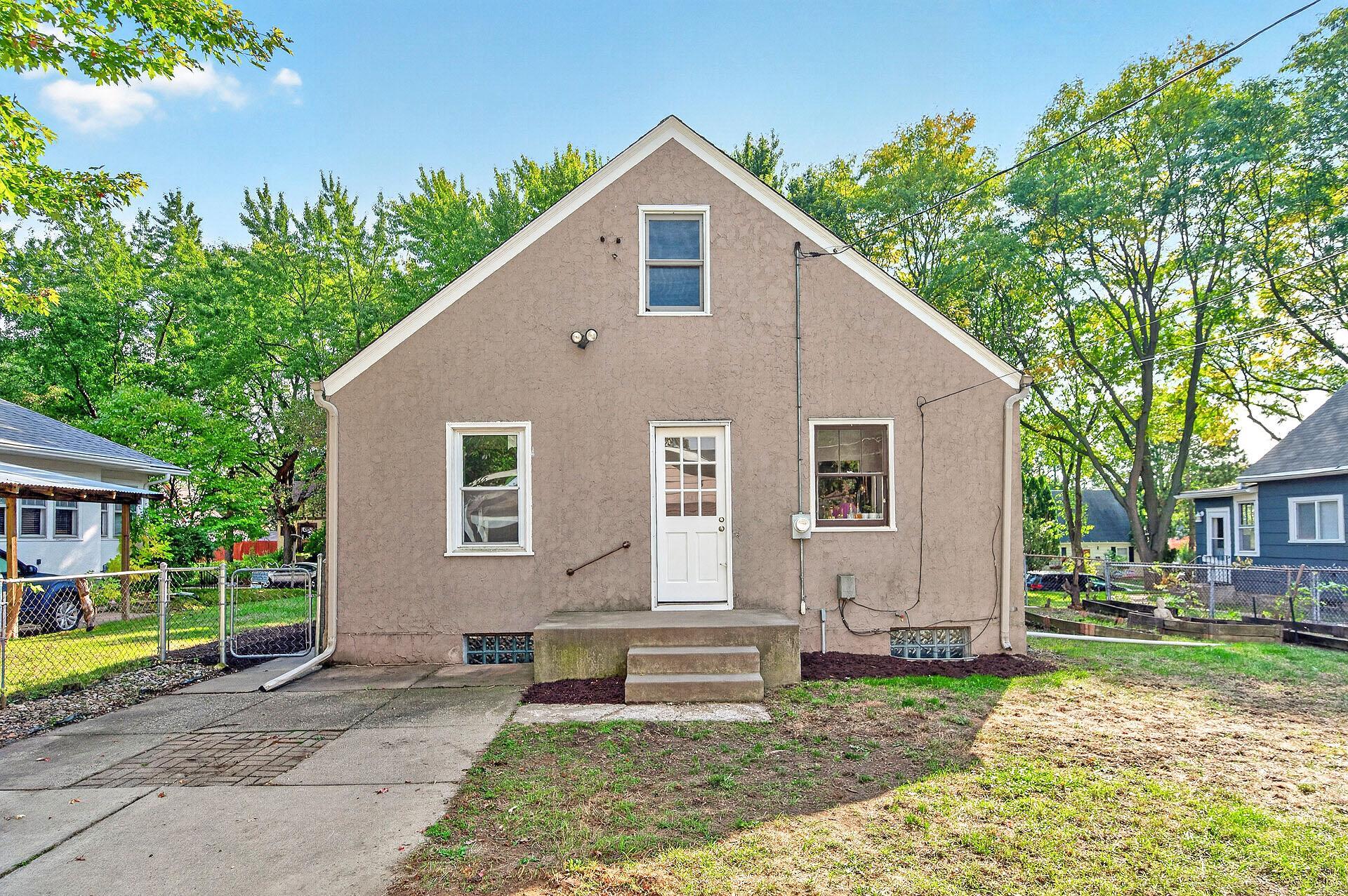 View of Residential at 1865 Palace Avenue, Saint Paul MN 55105, Saint Paul (39 of 67) - Mike Wilen | Minnesota Team Real Estate