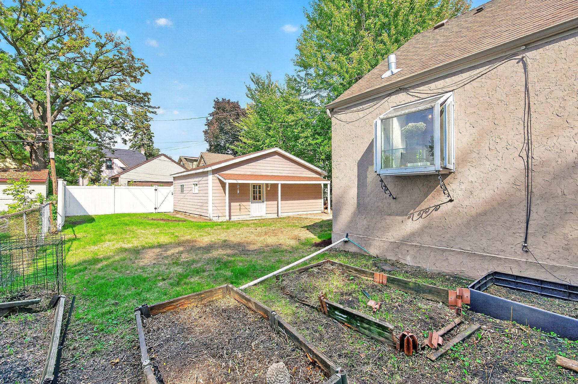 View of Residential at 1865 Palace Avenue, Saint Paul MN 55105, Saint Paul (38 of 67) - Mike Wilen | Minnesota Team Real Estate