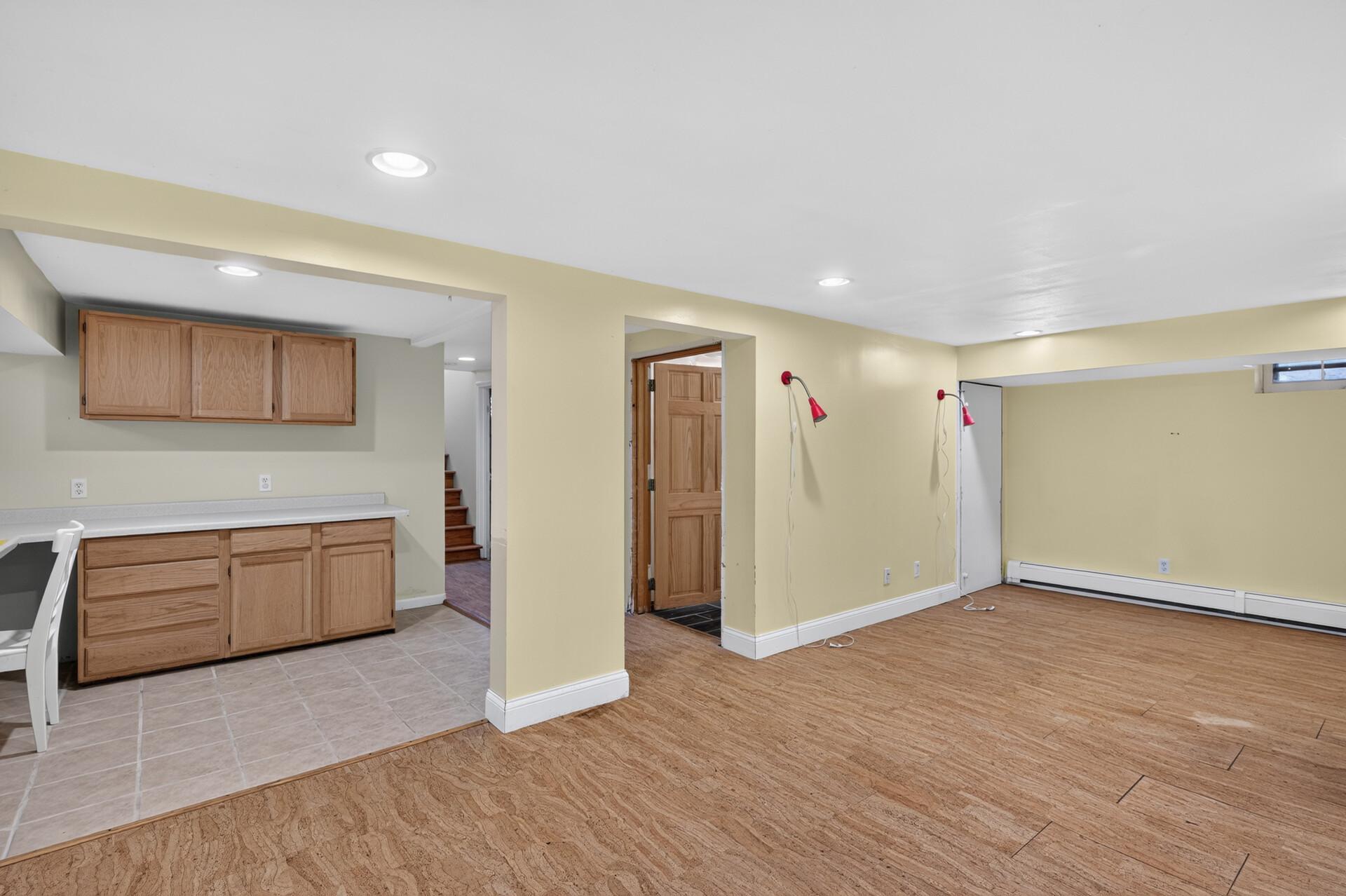 View of Residential at 1865 Palace Avenue, Saint Paul MN 55105, Saint Paul (29 of 67) - Mike Wilen | Minnesota Team Real Estate