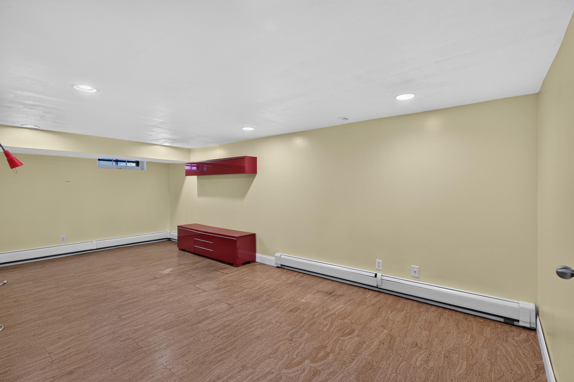 View of Residential at 1865 Palace Avenue, Saint Paul MN 55105, Saint Paul (27 of 67) - Mike Wilen | Minnesota Team Real Estate