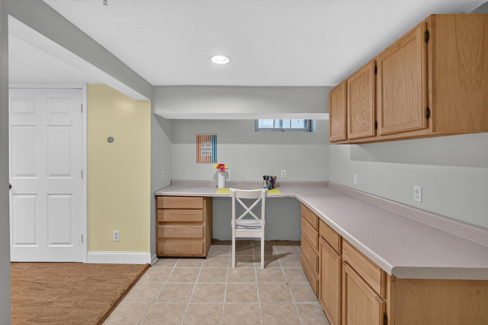 View of Residential at 1865 Palace Avenue, Saint Paul MN 55105, Saint Paul (25 of 67) - Mike Wilen | Minnesota Team Real Estate