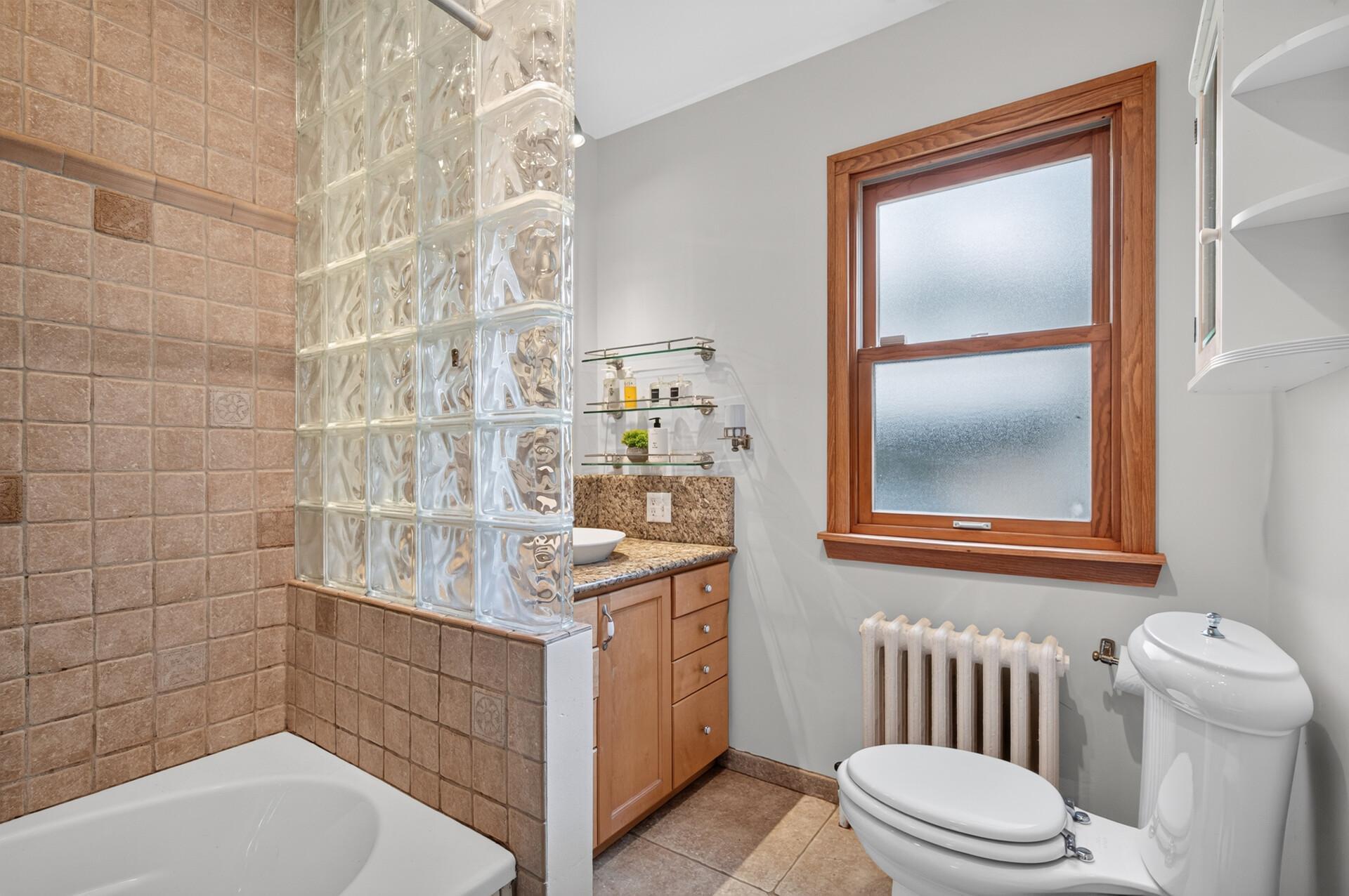 View of Residential at 1865 Palace Avenue, Saint Paul MN 55105, Saint Paul (21 of 67) - Mike Wilen | Minnesota Team Real Estate