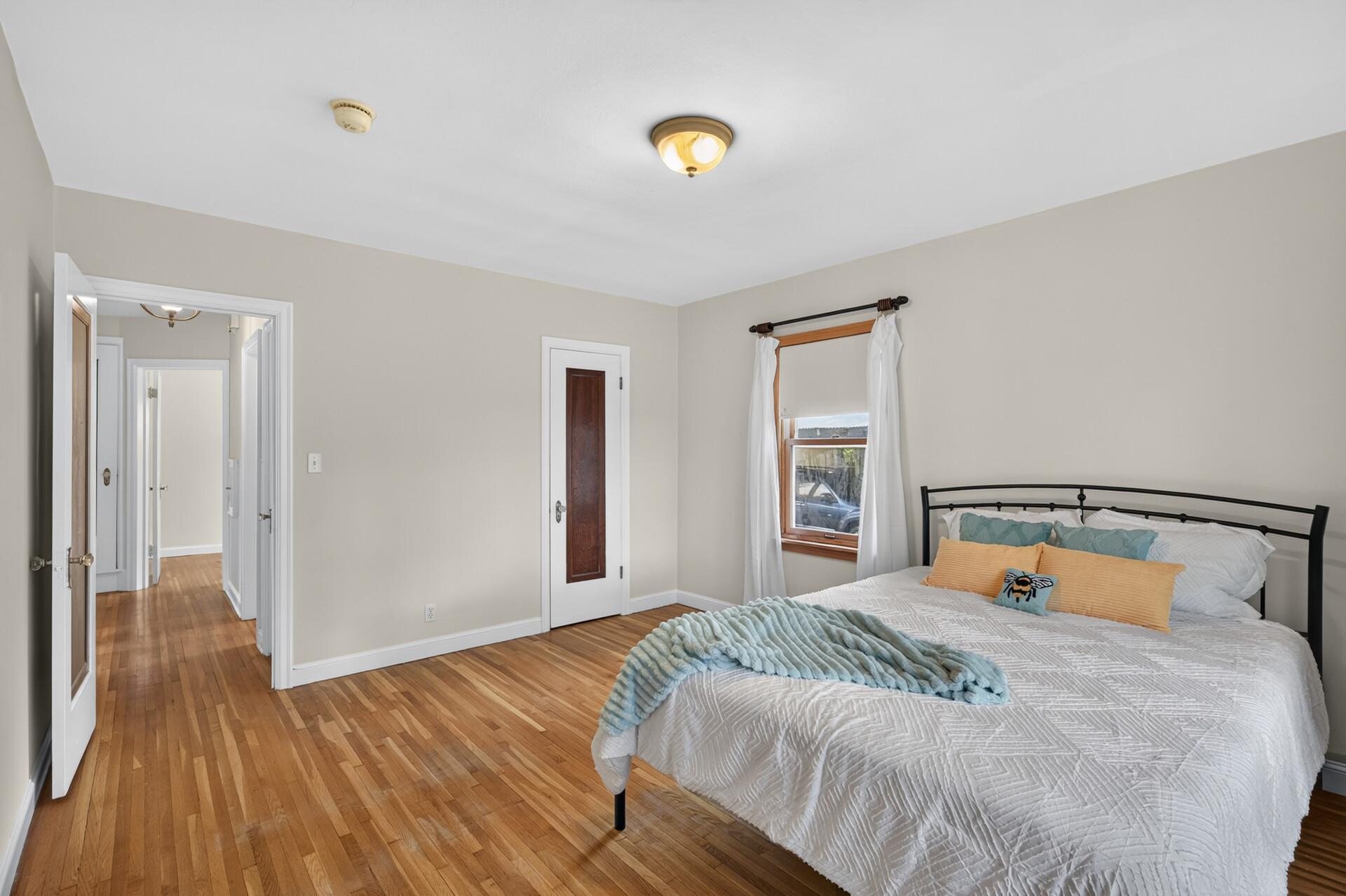 View of Residential at 1865 Palace Avenue, Saint Paul MN 55105, Saint Paul (20 of 67) - Mike Wilen | Minnesota Team Real Estate