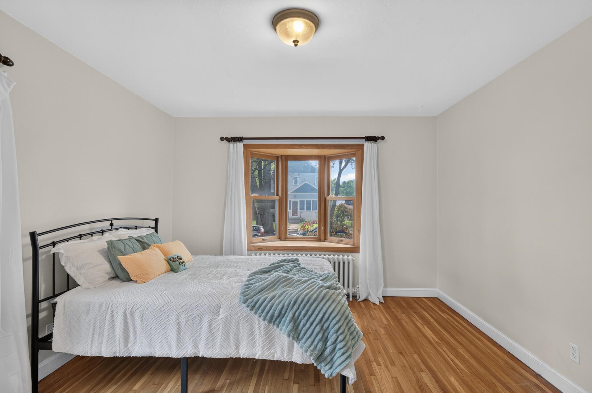 View of Residential at 1865 Palace Avenue, Saint Paul MN 55105, Saint Paul (19 of 67) - Mike Wilen | Minnesota Team Real Estate