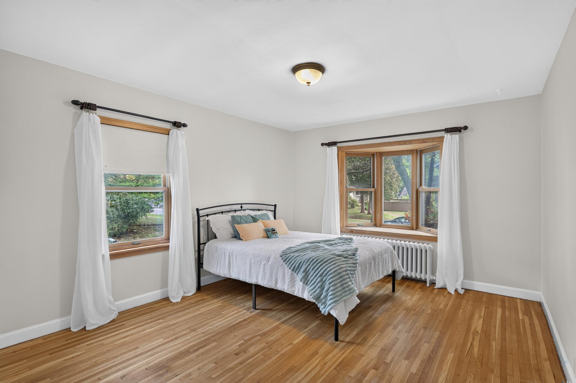 View of Residential at 1865 Palace Avenue, Saint Paul MN 55105, Saint Paul (18 of 67) - Mike Wilen | Minnesota Team Real Estate