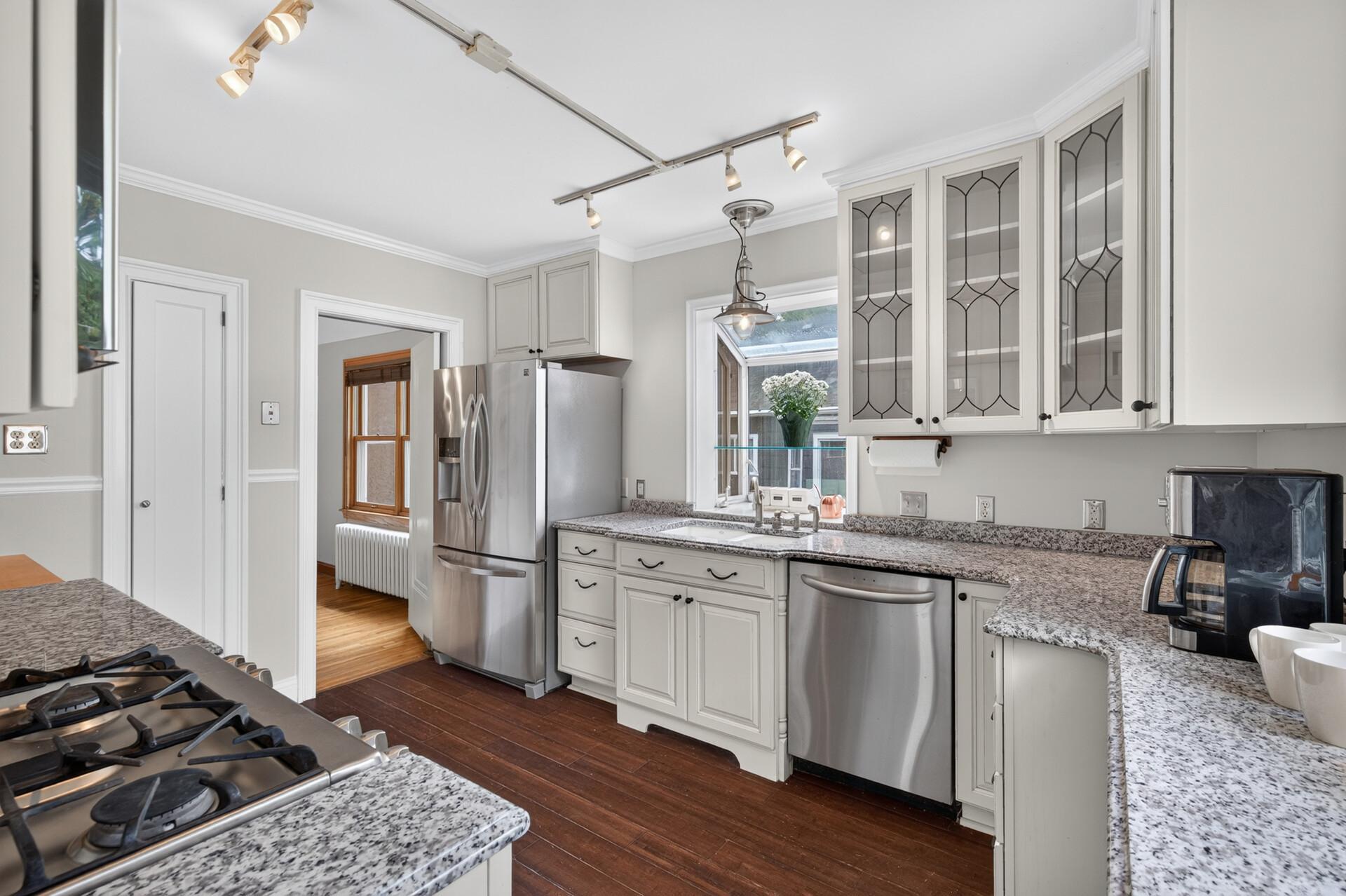 View of Residential at 1865 Palace Avenue, Saint Paul MN 55105, Saint Paul (14 of 67) - Mike Wilen | Minnesota Team Real Estate
