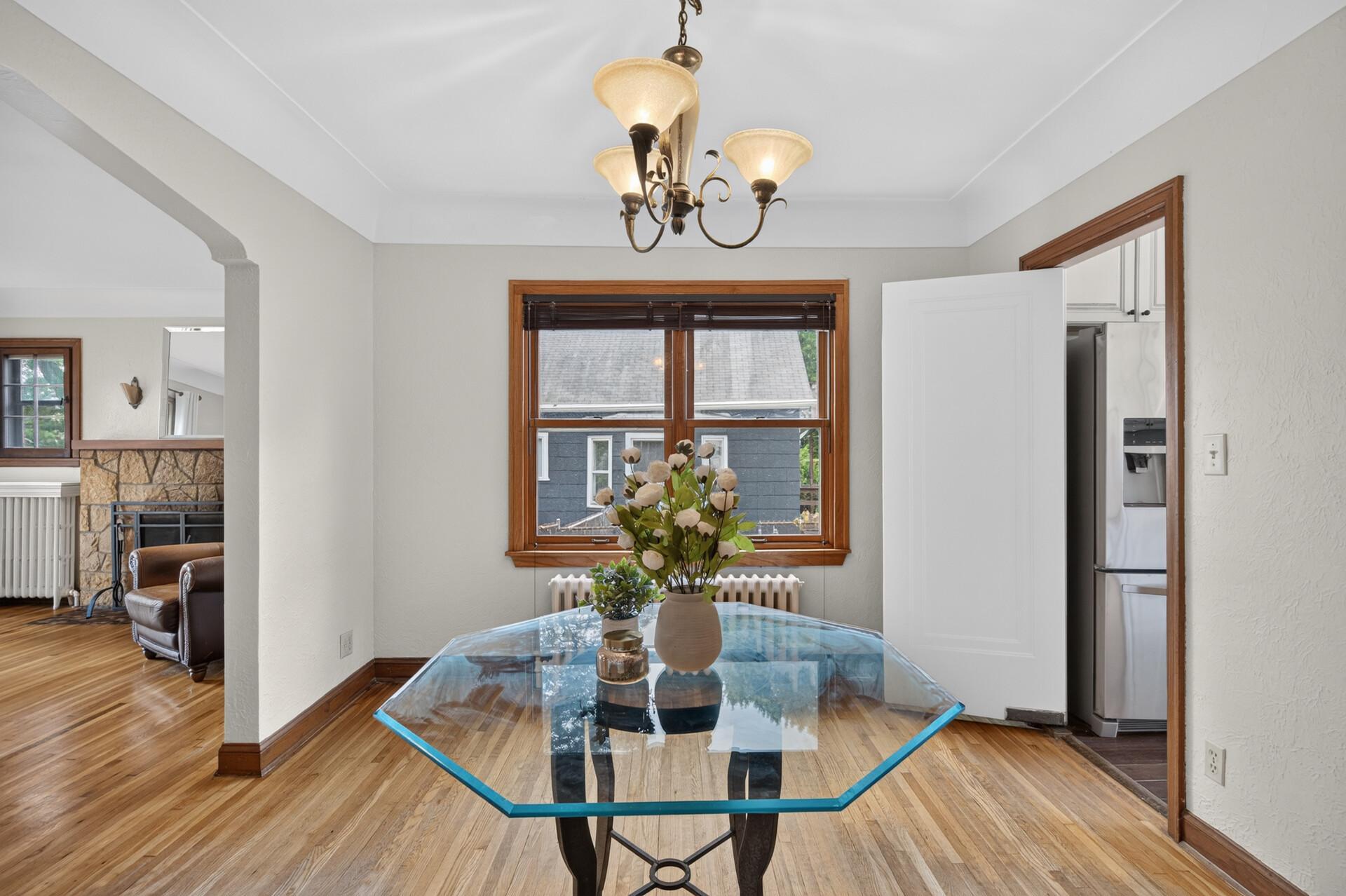 View of Residential at 1865 Palace Avenue, Saint Paul MN 55105, Saint Paul (9 of 67) - Mike Wilen | Minnesota Team Real Estate