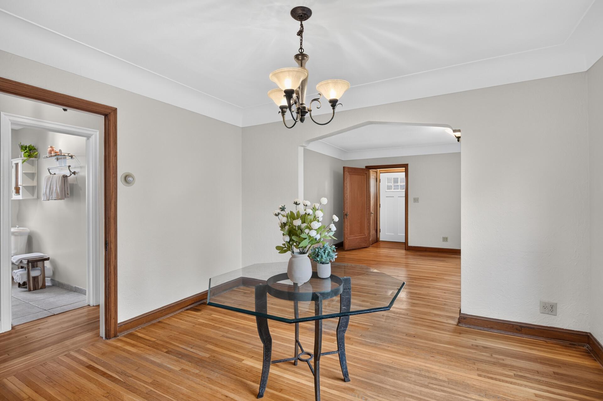 View of Residential at 1865 Palace Avenue, Saint Paul MN 55105, Saint Paul (8 of 67) - Mike Wilen | Minnesota Team Real Estate