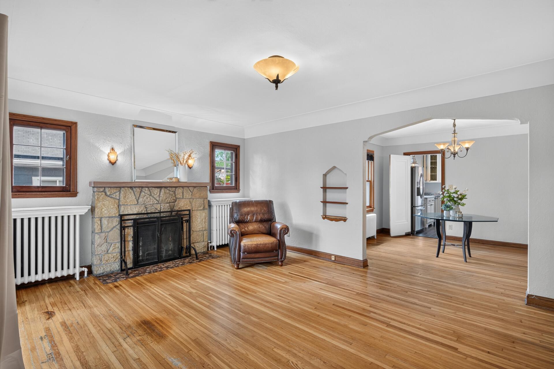 View of Residential at 1865 Palace Avenue, Saint Paul MN 55105, Saint Paul (5 of 67) - Mike Wilen | Minnesota Team Real Estate