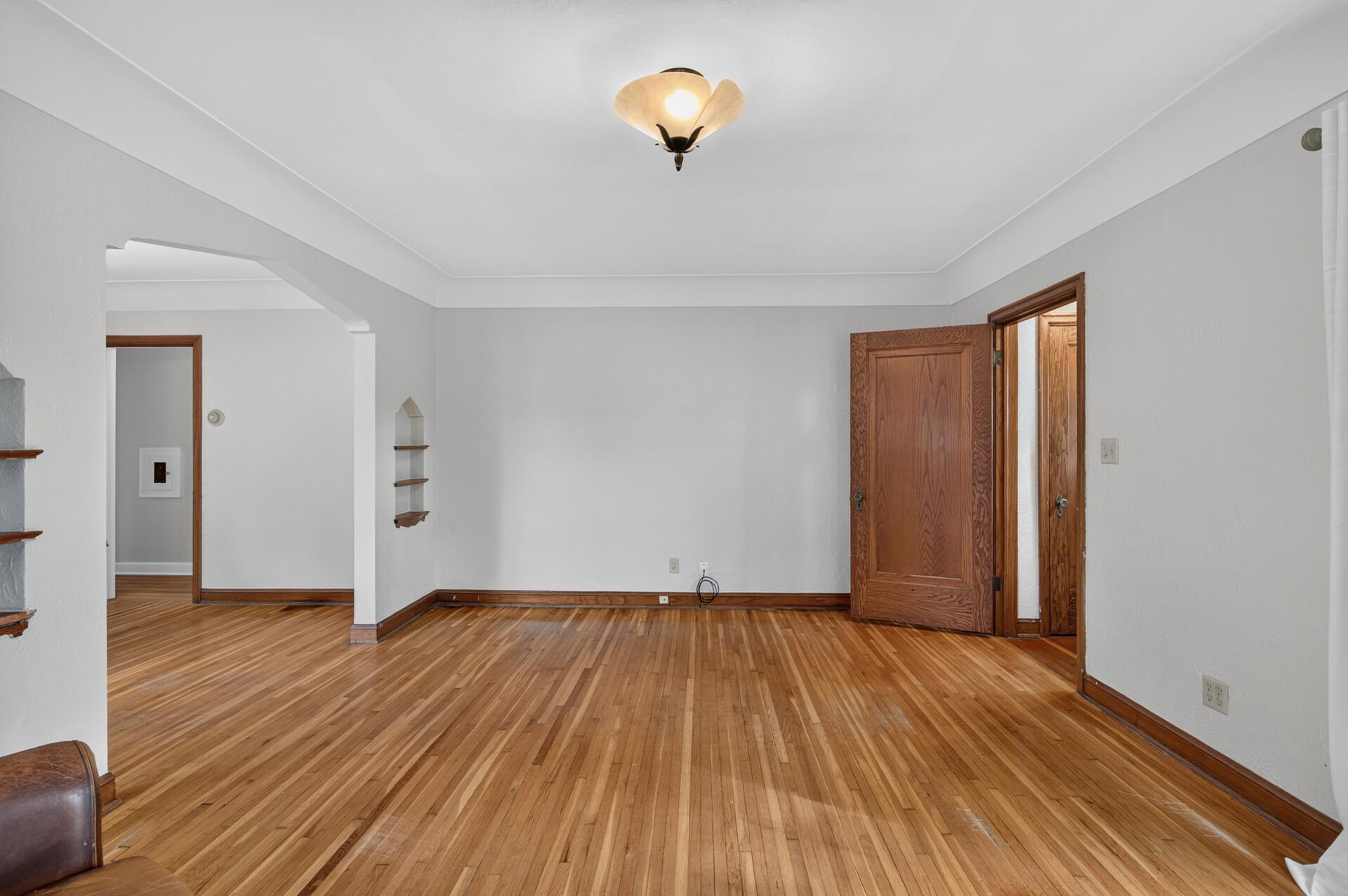 View of Residential at 1865 Palace Avenue, Saint Paul MN 55105, Saint Paul (6 of 67) - Mike Wilen | Minnesota Team Real Estate