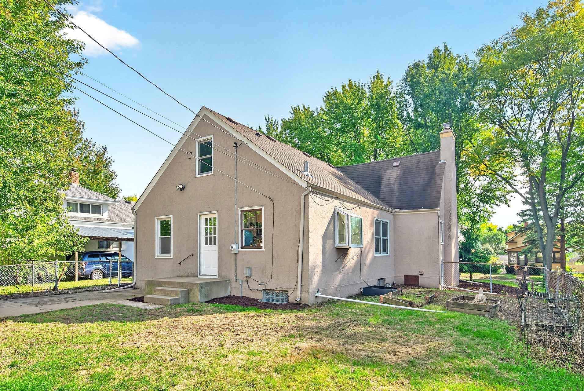 View of Residential at 1865 Palace Avenue, Saint Paul MN 55105, Saint Paul (44 of 67) - Mike Wilen | Minnesota Team Real Estate