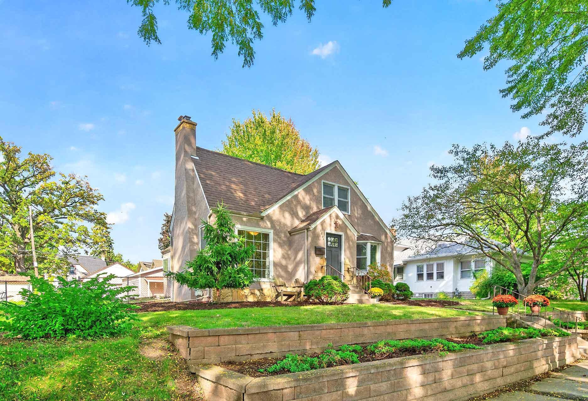 View of Residential at 1865 Palace Avenue, Saint Paul MN 55105, Saint Paul (47 of 67) - Mike Wilen | Minnesota Team Real Estate