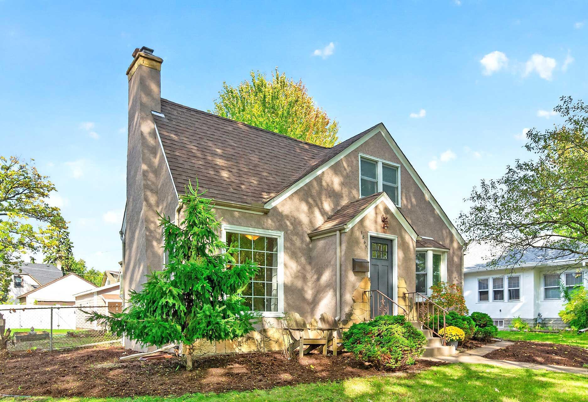 View of Residential at 1865 Palace Avenue, Saint Paul MN 55105, Saint Paul (46 of 67) - Mike Wilen | Minnesota Team Real Estate