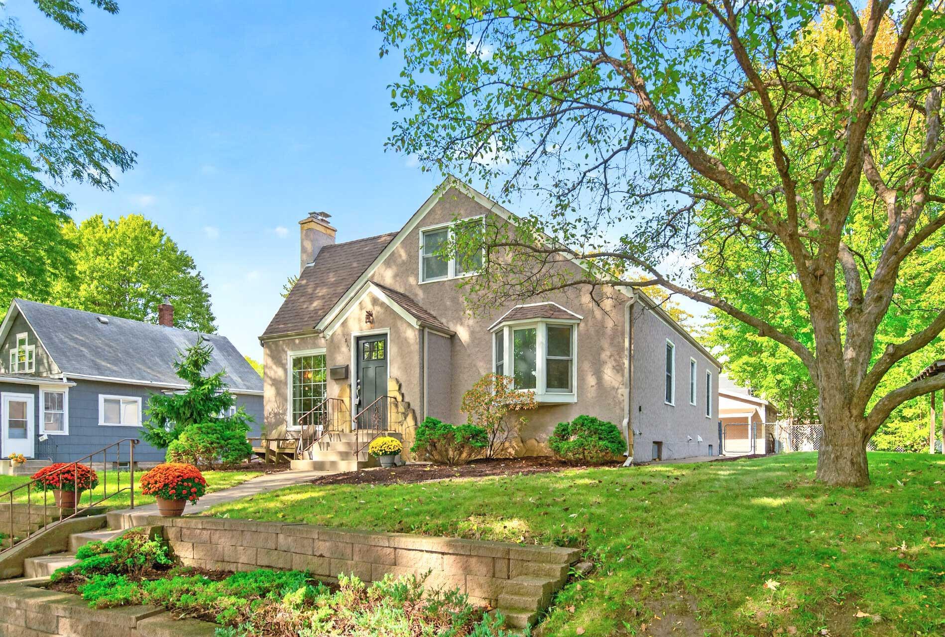 View of Residential at 1865 Palace Avenue, Saint Paul MN 55105, Saint Paul (45 of 67) - Mike Wilen | Minnesota Team Real Estate