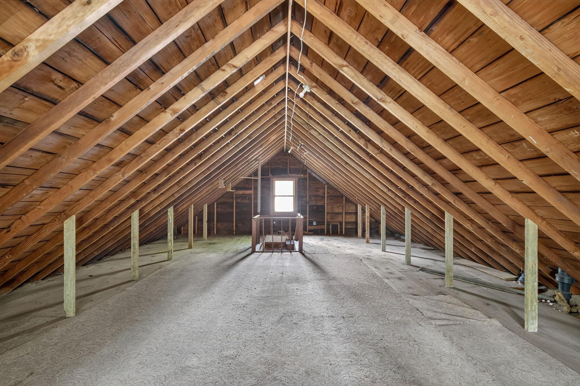 View of Residential at 1865 Palace Avenue, Saint Paul MN 55105, Saint Paul (37 of 67) - Mike Wilen | Minnesota Team Real Estate