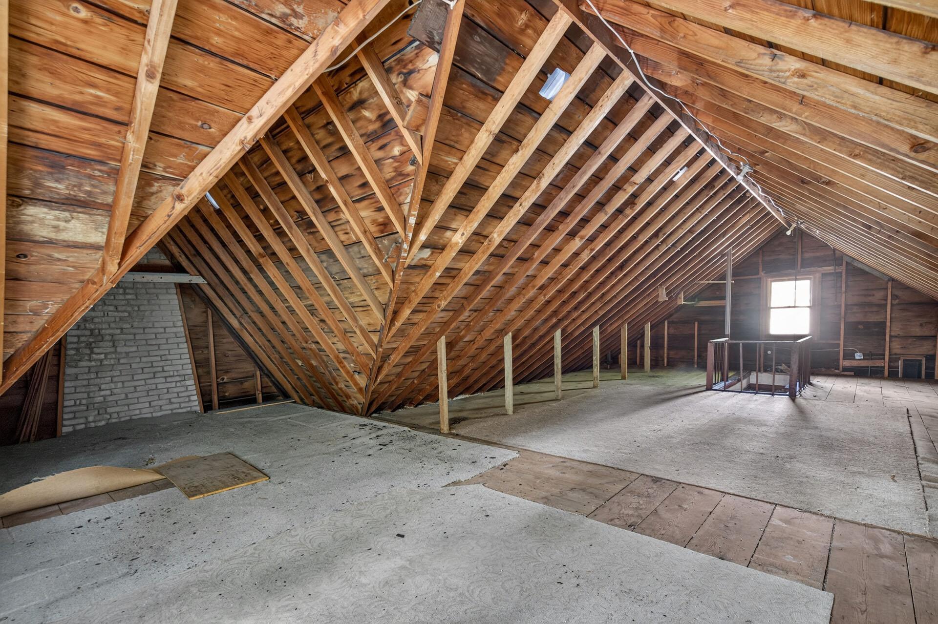 View of Residential at 1865 Palace Avenue, Saint Paul MN 55105, Saint Paul (36 of 67) - Mike Wilen | Minnesota Team Real Estate