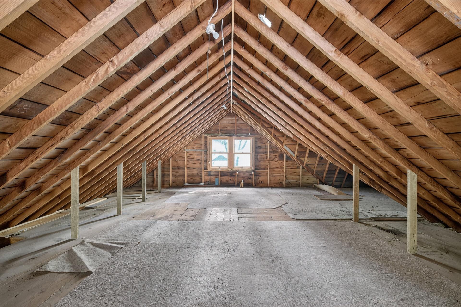 View of Residential at 1865 Palace Avenue, Saint Paul MN 55105, Saint Paul (35 of 67) - Mike Wilen | Minnesota Team Real Estate