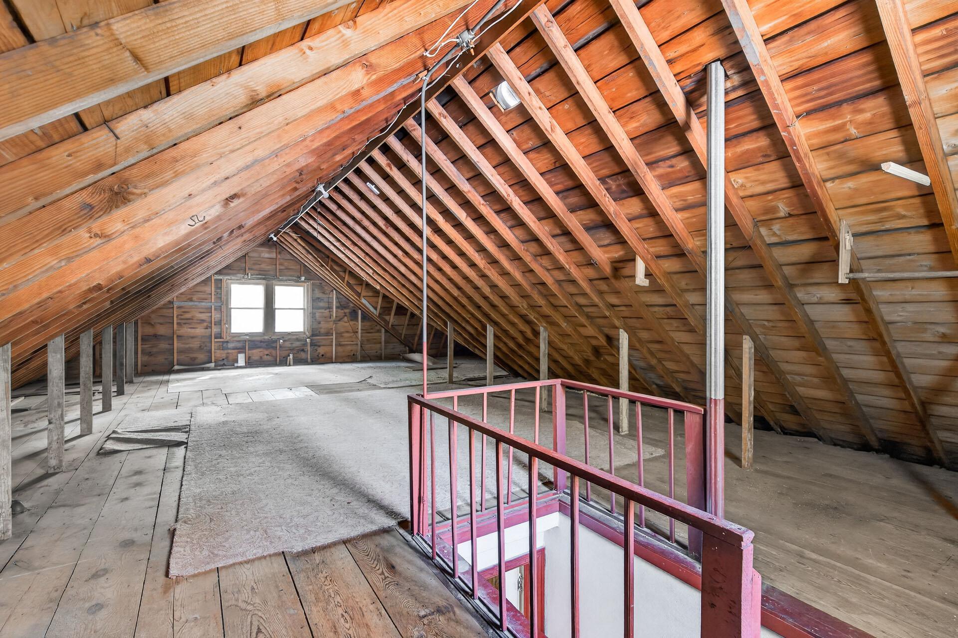 View of Residential at 1865 Palace Avenue, Saint Paul MN 55105, Saint Paul (34 of 67) - Mike Wilen | Minnesota Team Real Estate