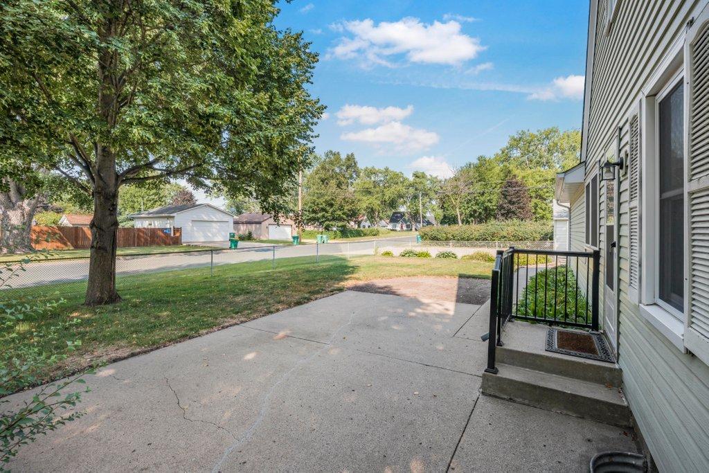 View of Residential at 8101 2nd Avenue, Bloomington MN 55420, Bloomington (22 of 24) - Mike Wilen | Minnesota Team Real Estate