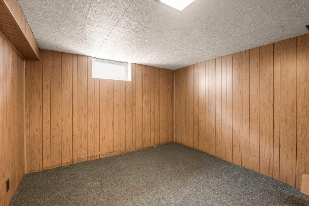 View of Residential at 8101 2nd Avenue, Bloomington MN 55420, Bloomington (20 of 24) - Mike Wilen | Minnesota Team Real Estate