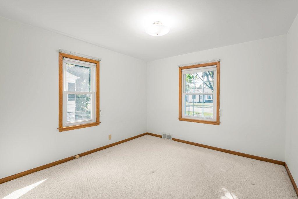 View of Residential at 8101 2nd Avenue, Bloomington MN 55420, Bloomington (12 of 24) - Mike Wilen | Minnesota Team Real Estate