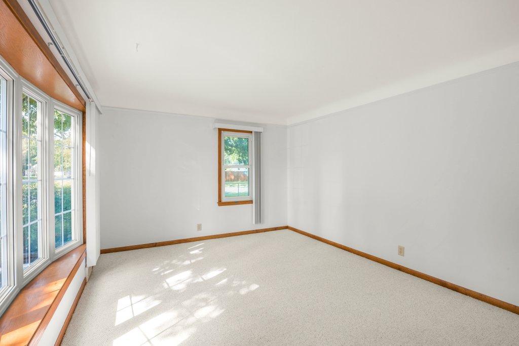 View of Residential at 8101 2nd Avenue, Bloomington MN 55420, Bloomington (11 of 24) - Mike Wilen | Minnesota Team Real Estate