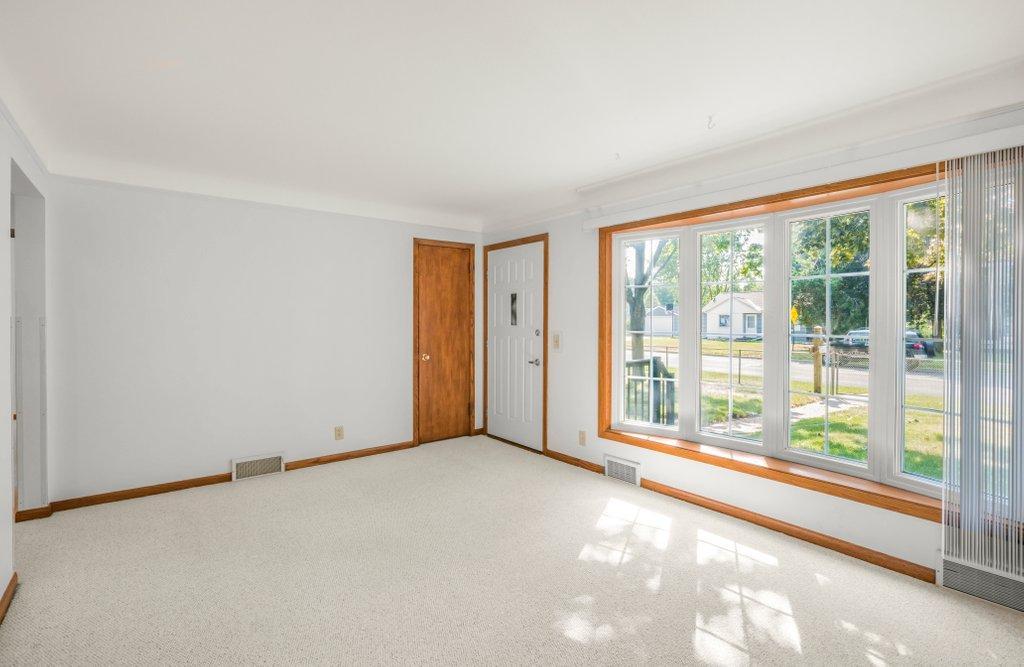 View of Residential at 8101 2nd Avenue, Bloomington MN 55420, Bloomington (10 of 24) - Mike Wilen | Minnesota Team Real Estate